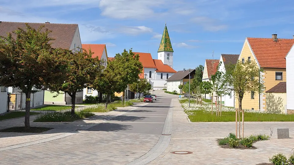 Obrázok: RKohl55 · CC BY-SA 4.0 Rögling