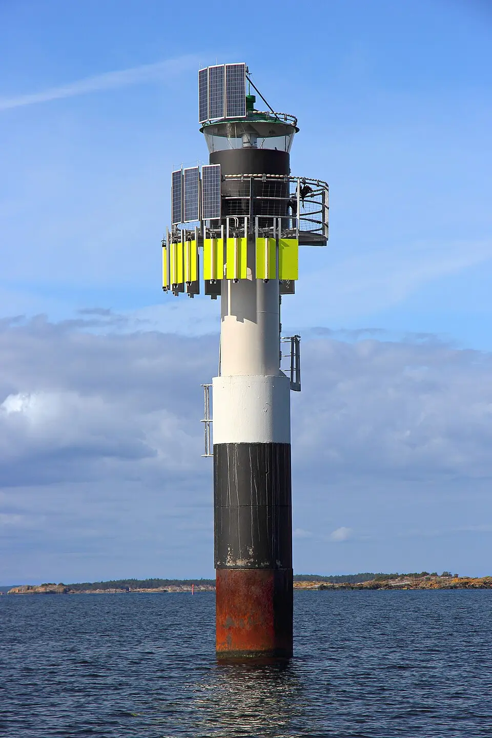 Rökogrundet