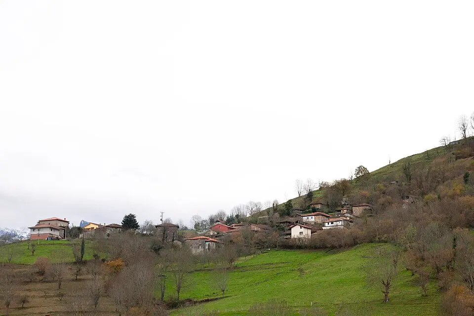 Argolibio