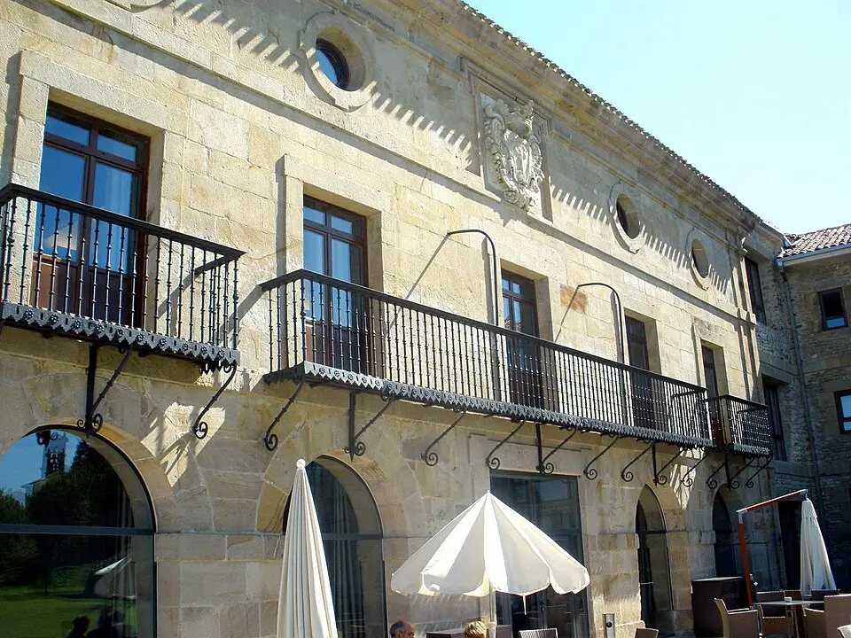 Argomaniz