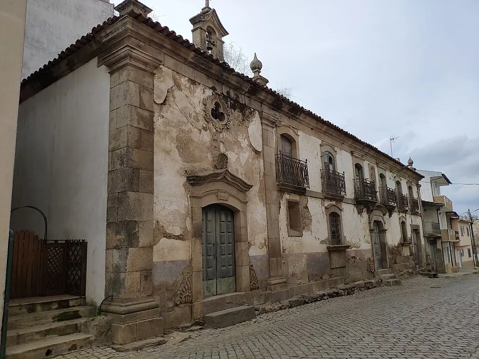 Argozelo