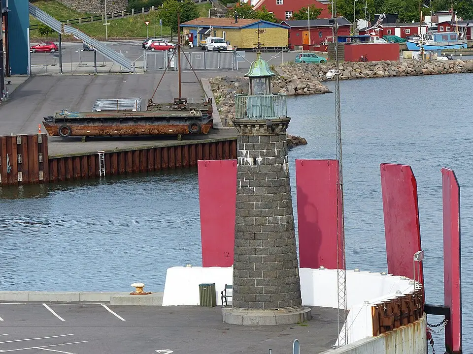 Kongen