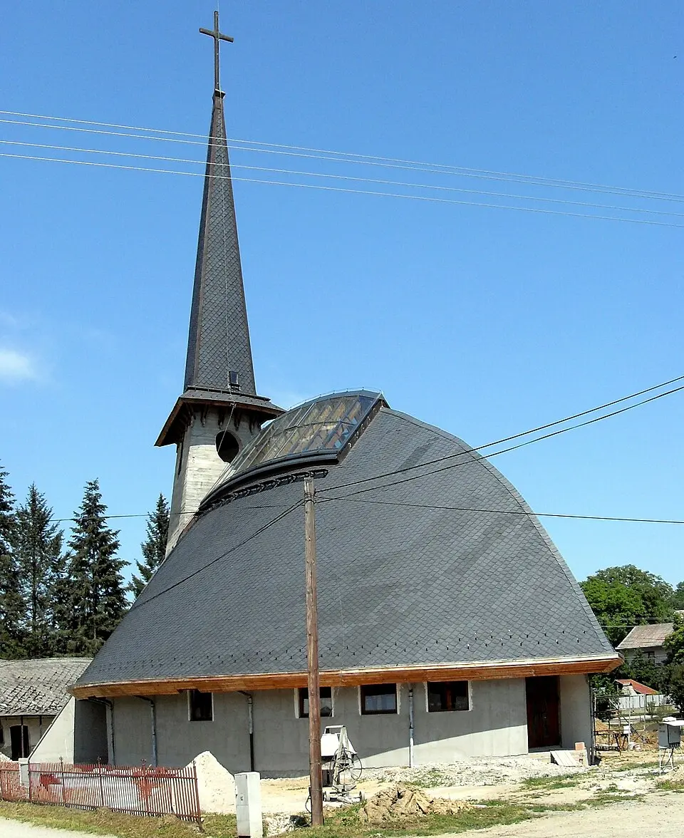 Rešica