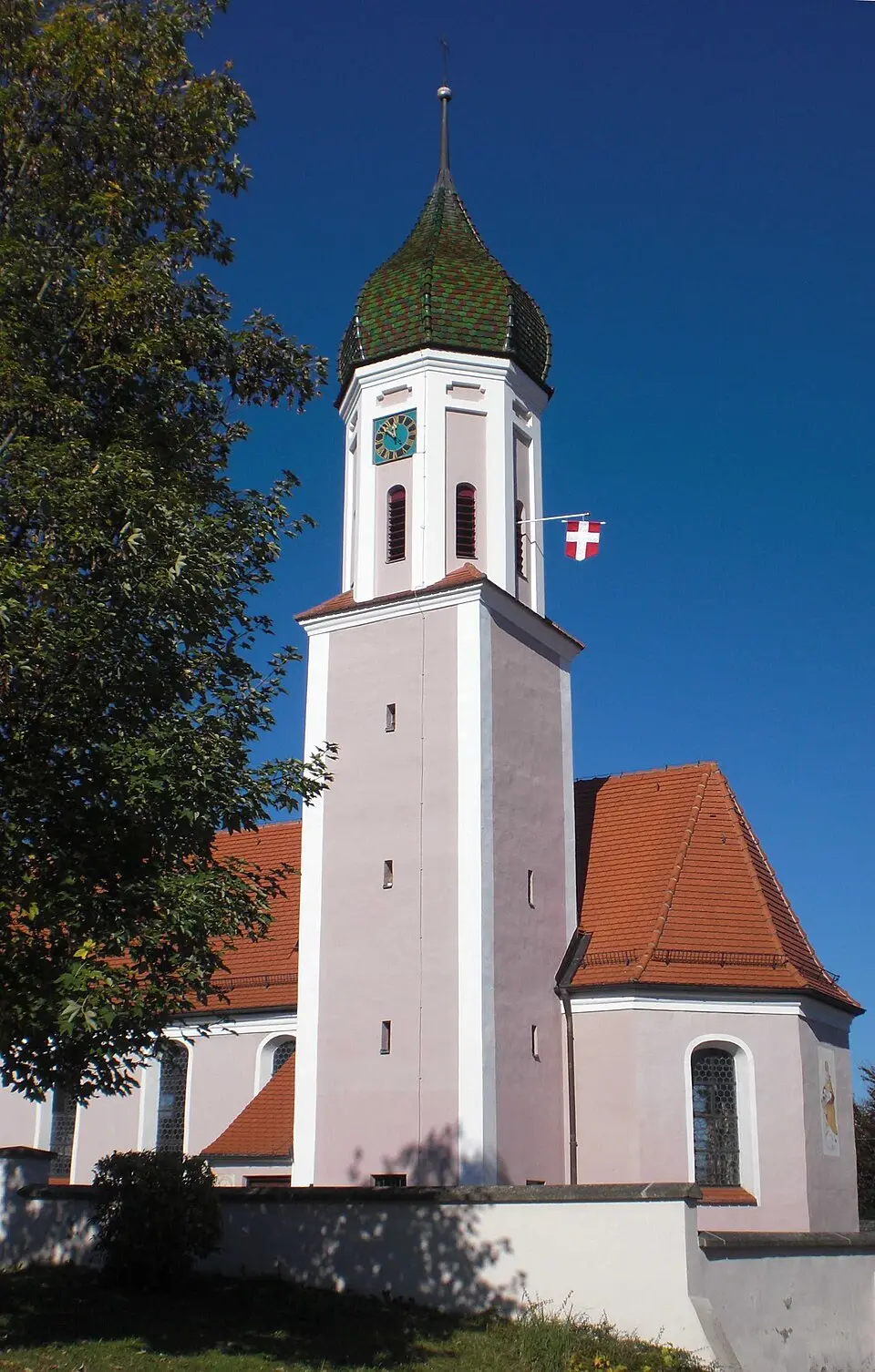 Obrázek: Lydia · CC BY-SA 3.0 Winterbach