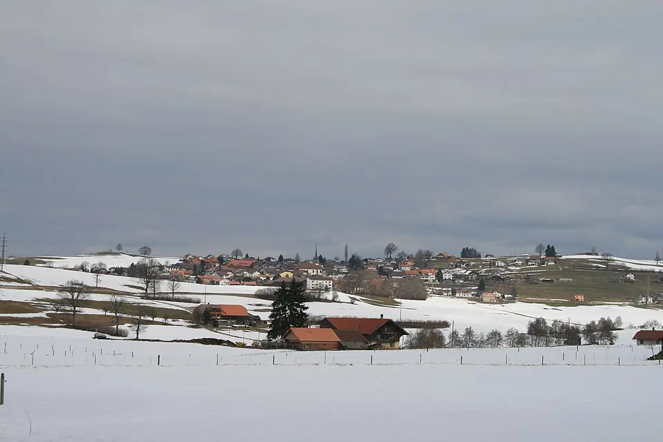 Rechthalten