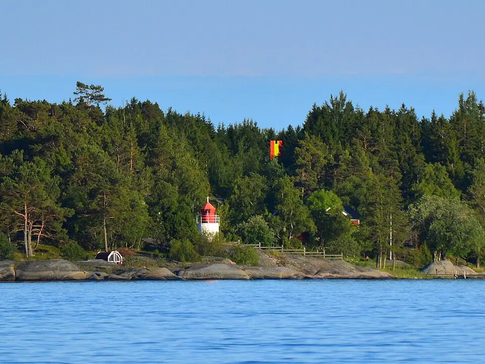 Arholma övre