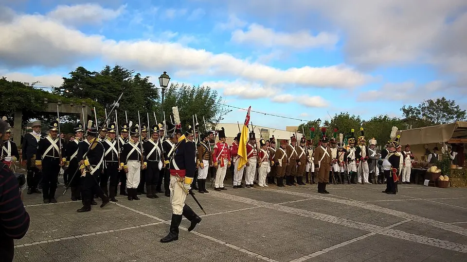 Vimeiro