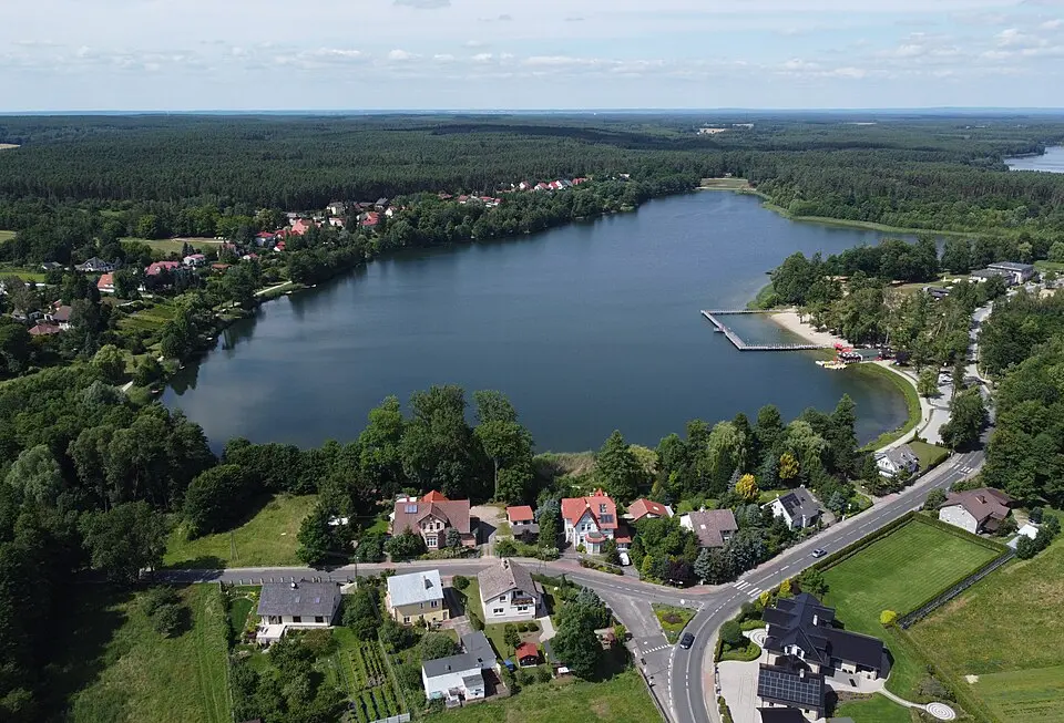 powiat słubicki