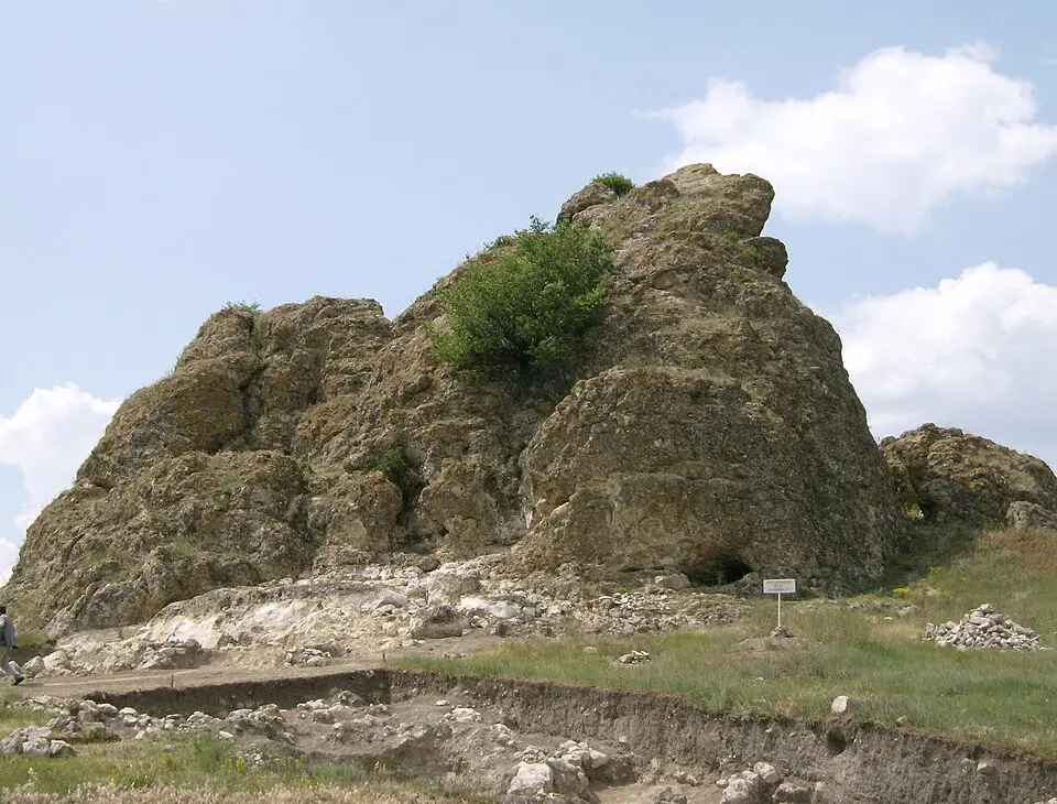 Живково