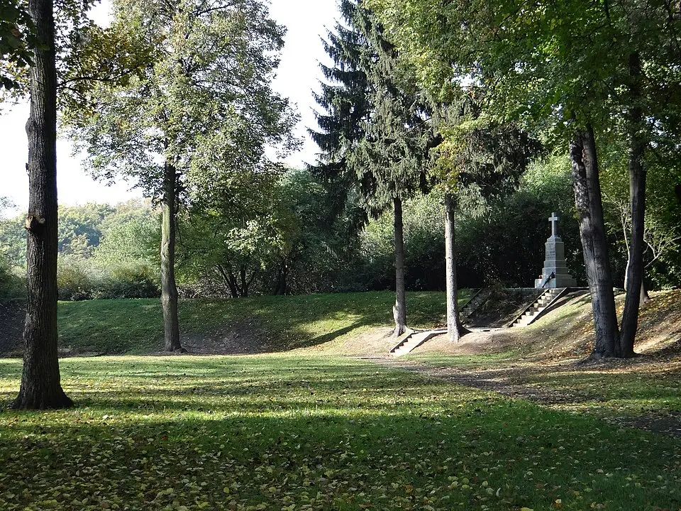 Reduta nr 56