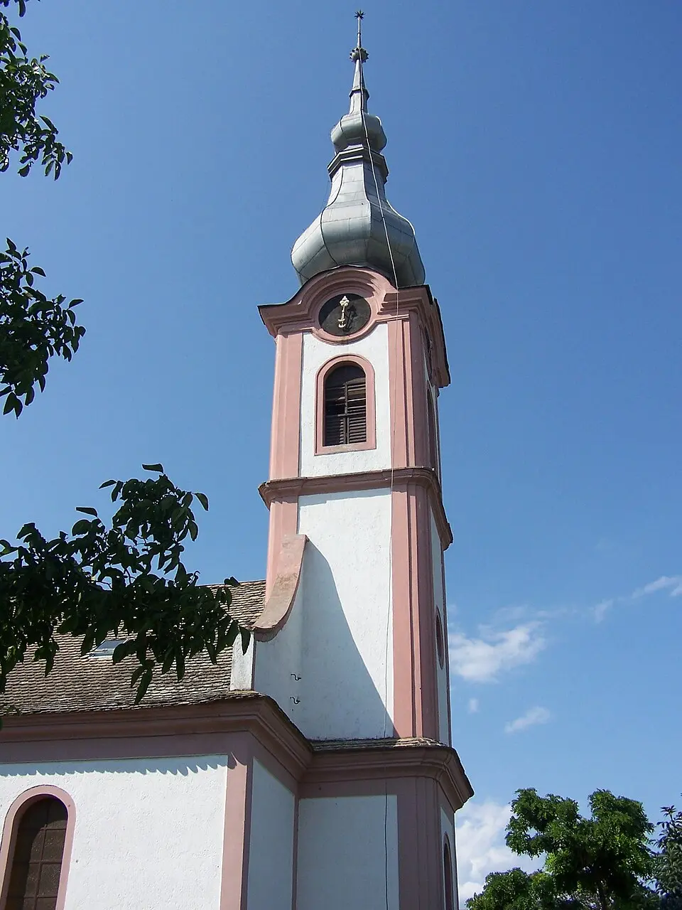 Sárpilis