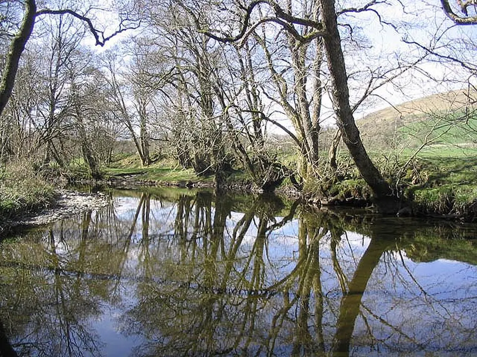 Shinnel Water