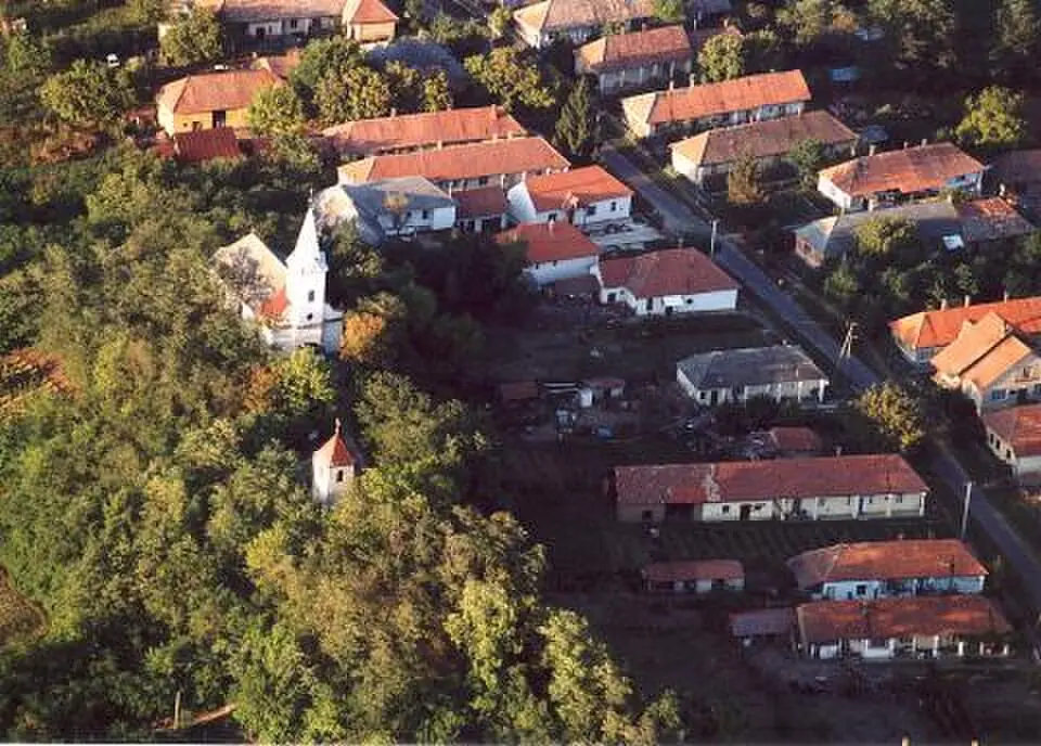 Karos