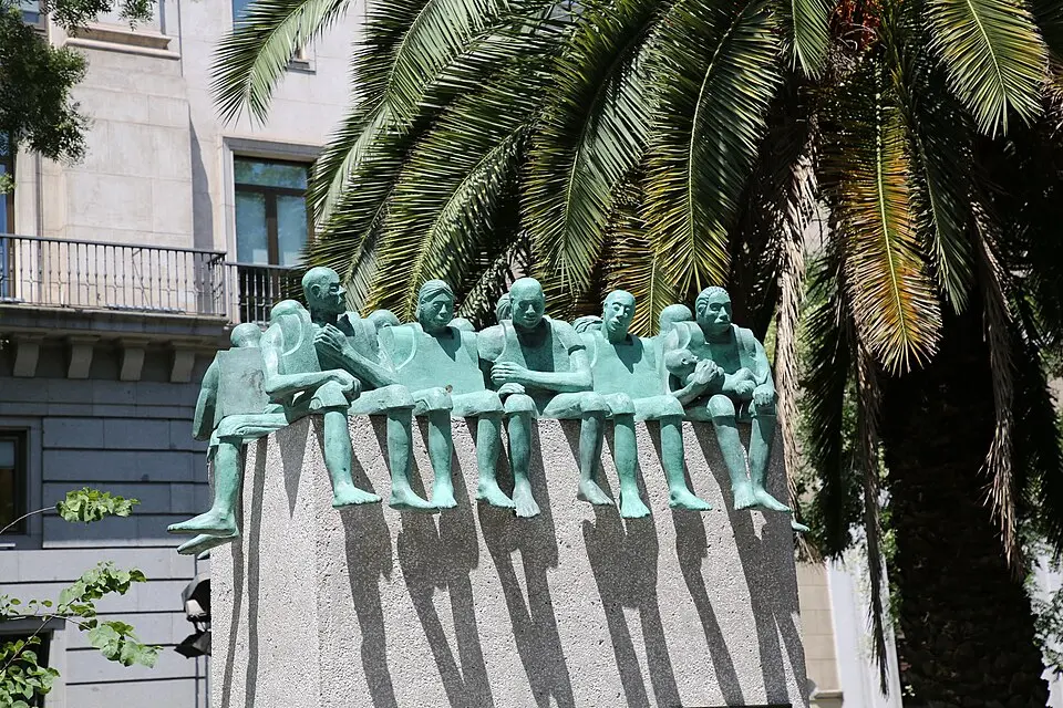 Refugiados