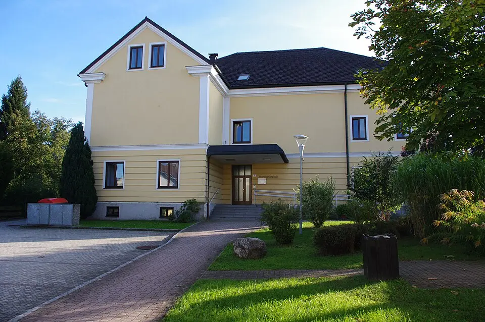 Musikschule