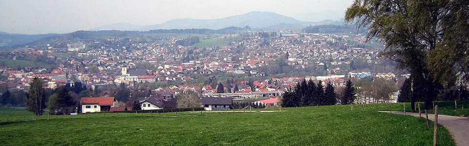 Regen