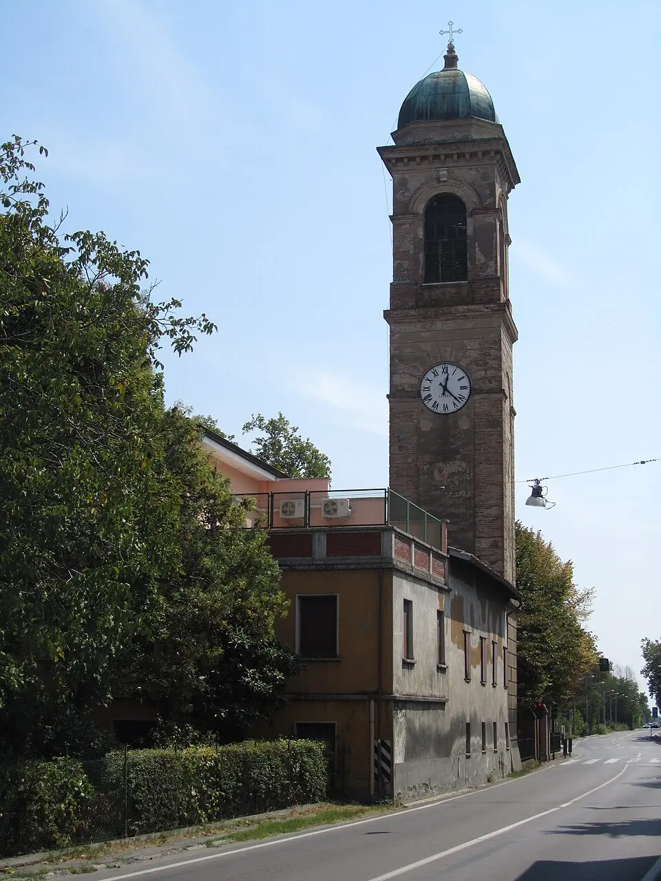 Cadè