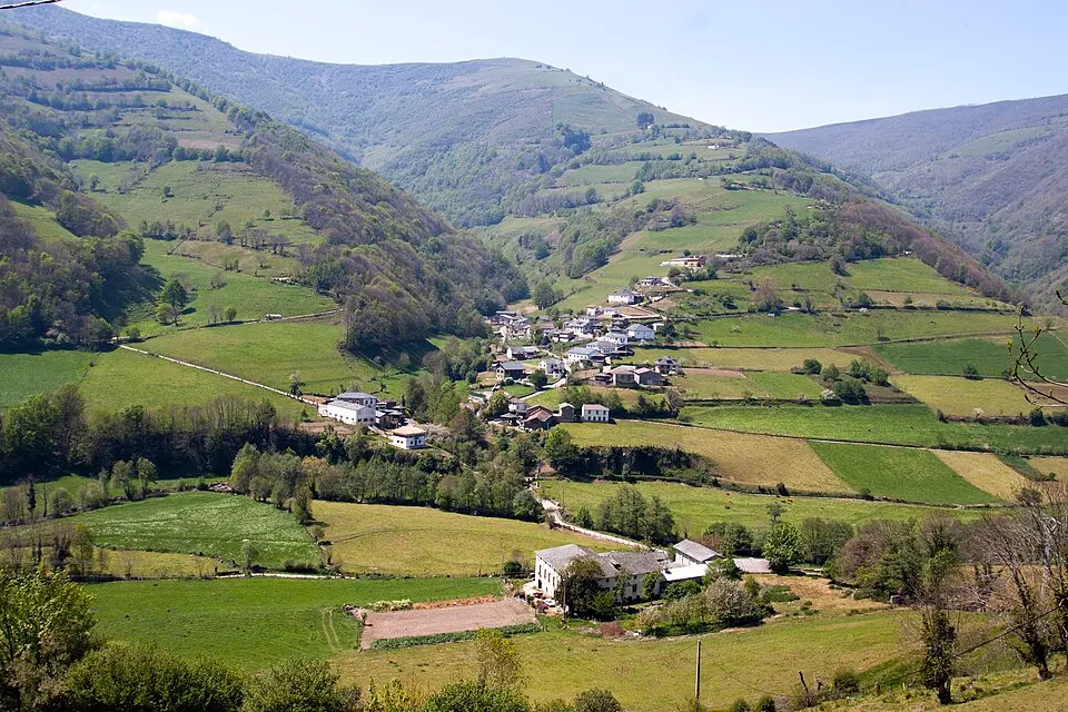 Naviegu