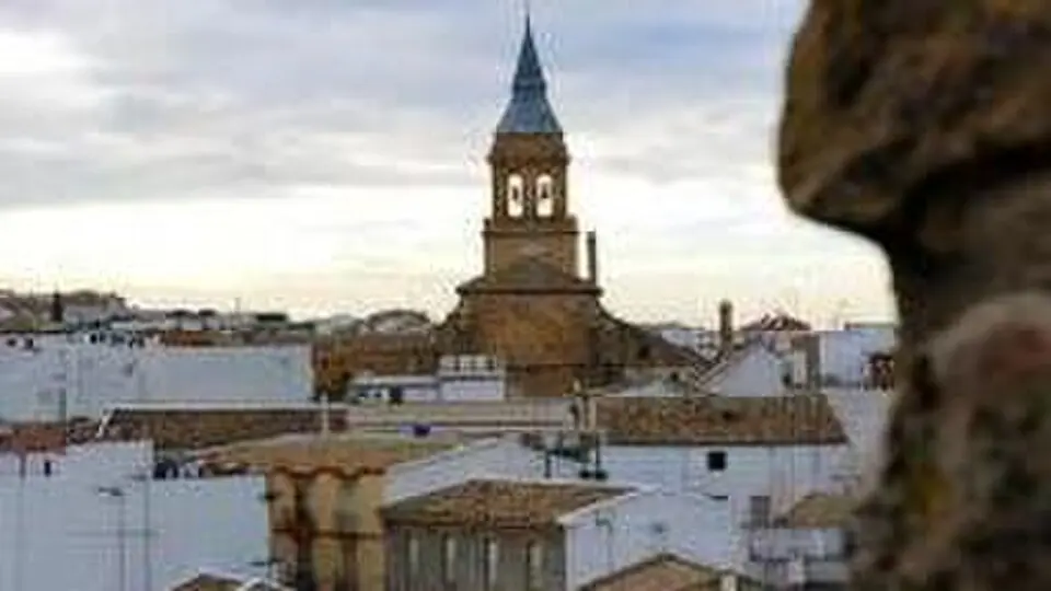 Arjonilla