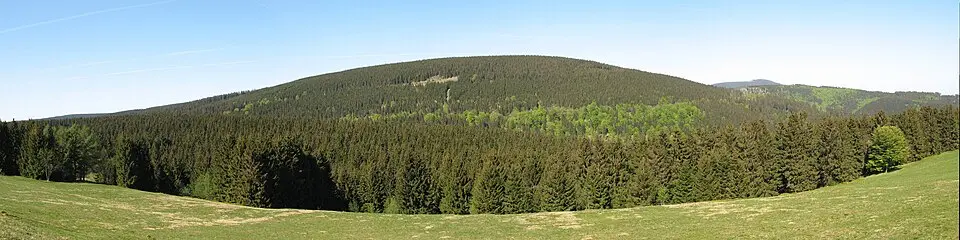 Rehberg
