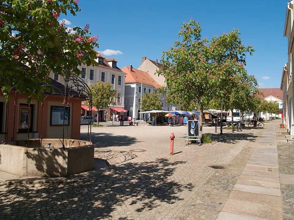 Image: Mathis Baryt from Chemnitz, Sachs, Deutschland · CC BY 2.0 Reichenbach