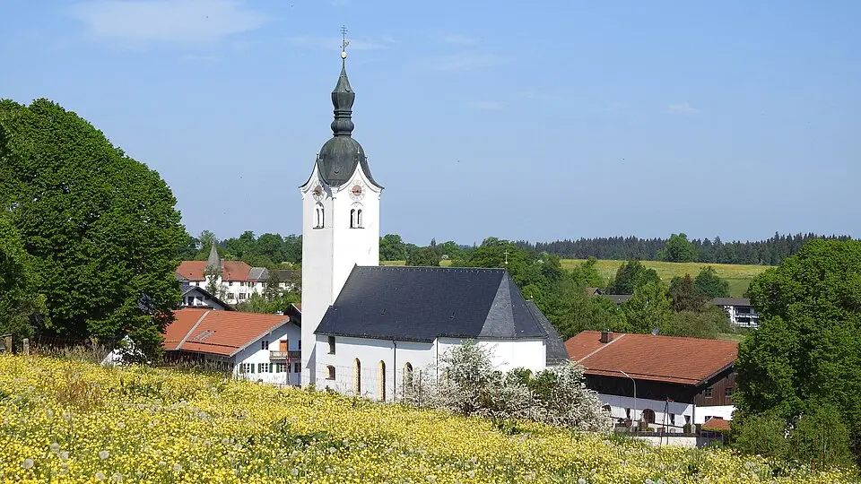 Kép: Flodur63 · CC BY-SA 4.0 Reichersbeuern