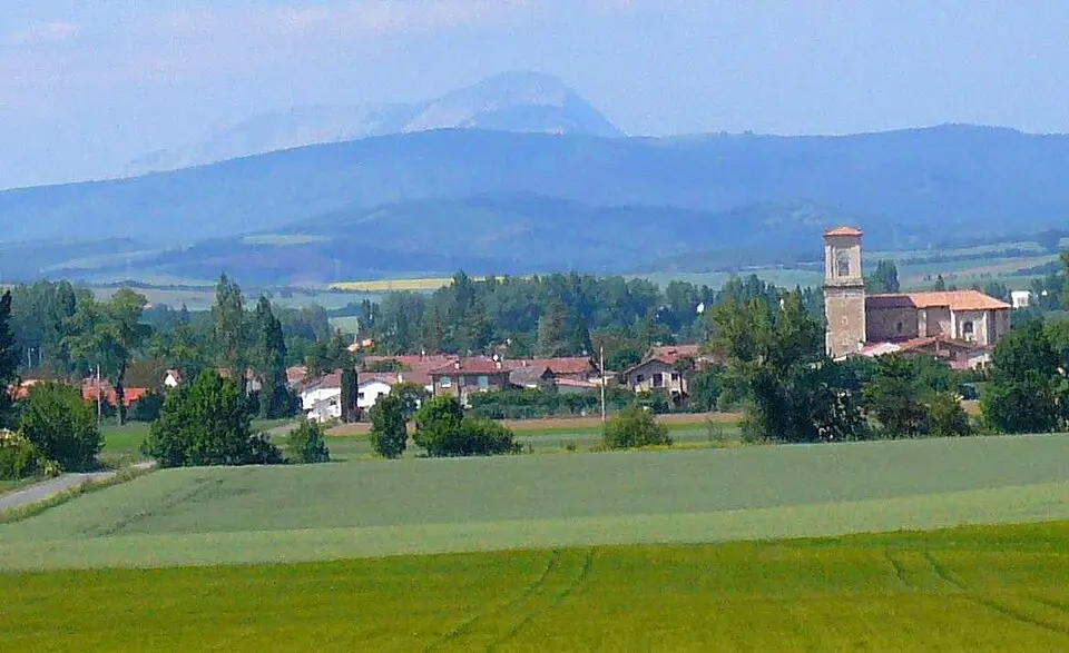 Arcaya