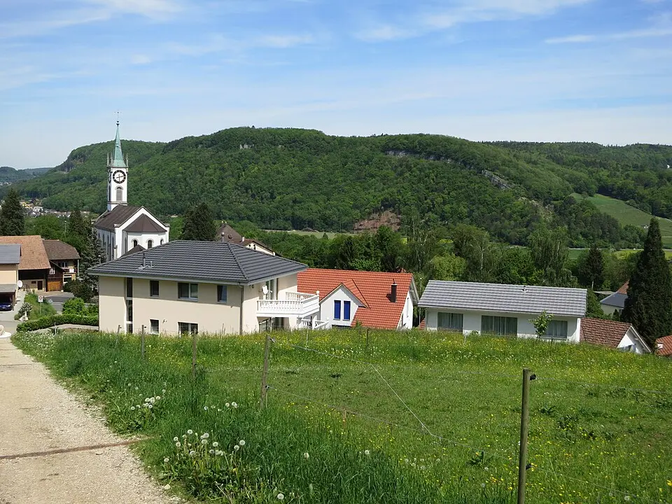 Iberig