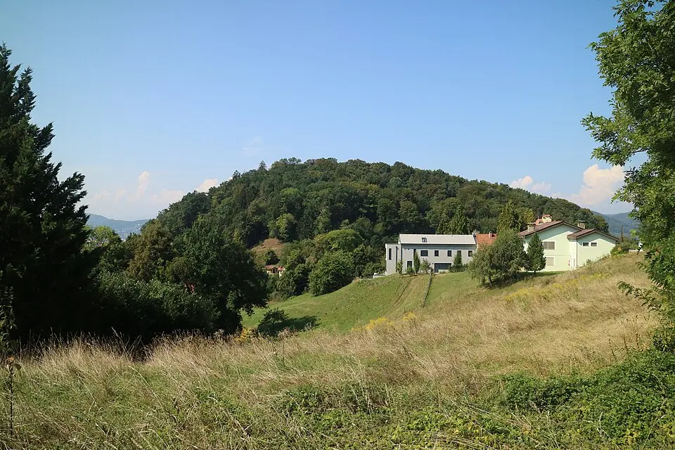 Reinerkogel