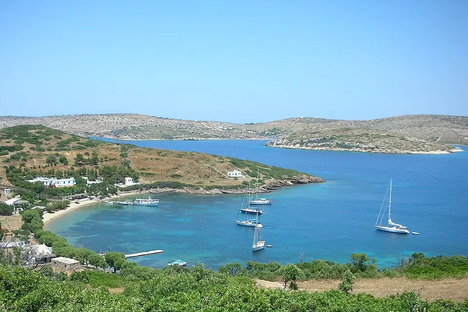 Maráthi