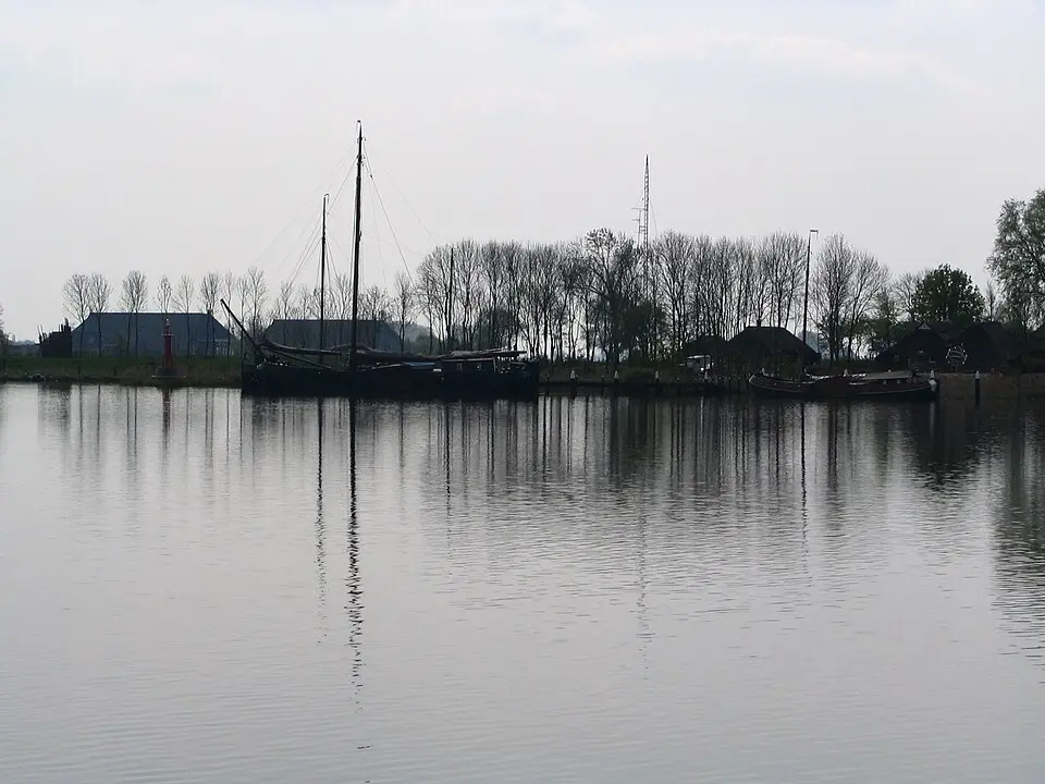 Reitdiep