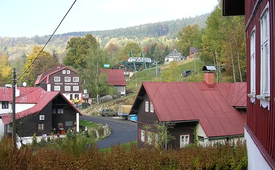 Rejdice