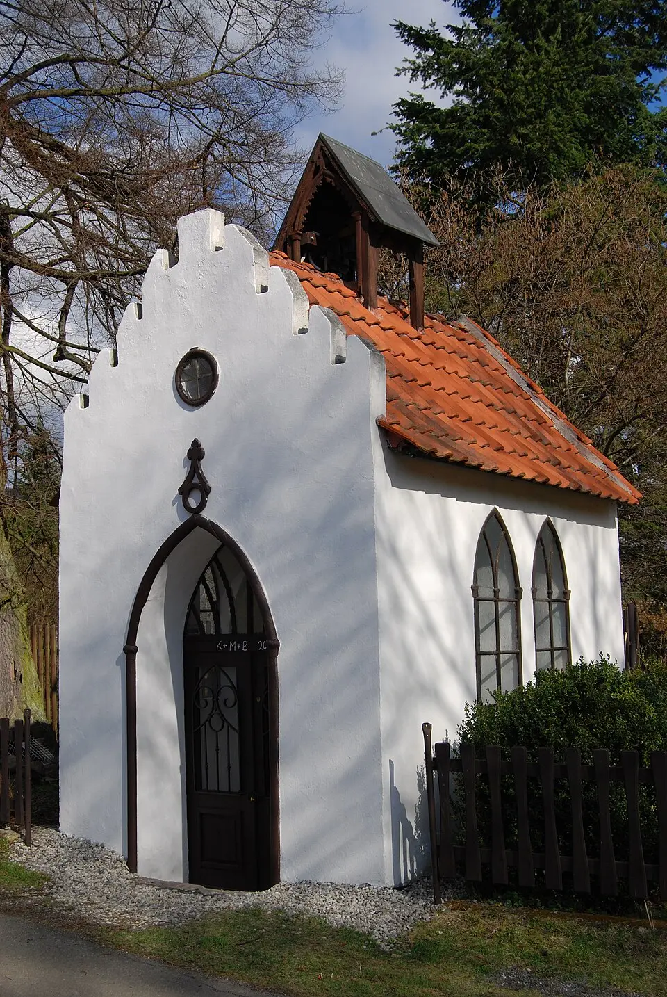Rejkovice