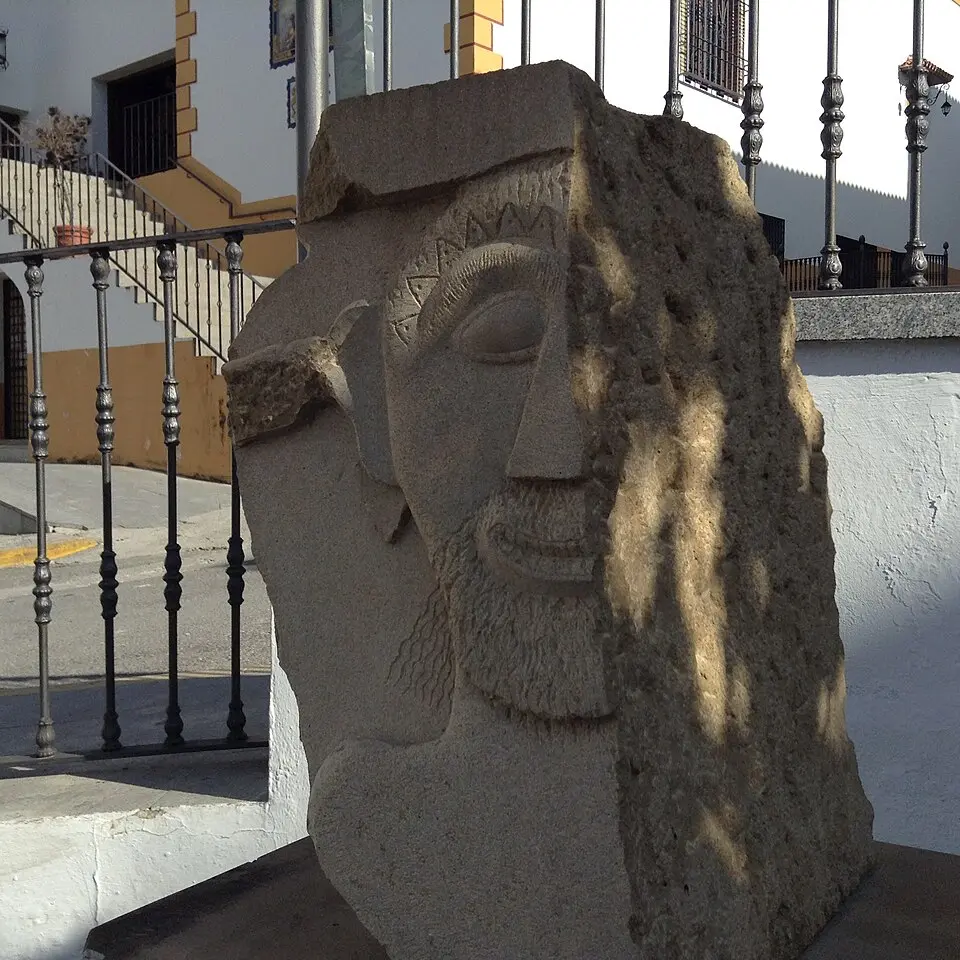 Cerro Boyero
