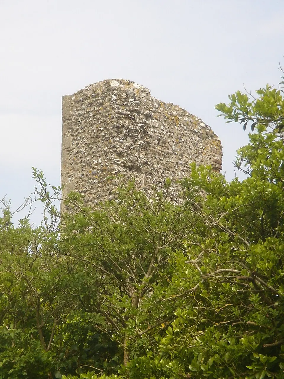 Portslade Manor