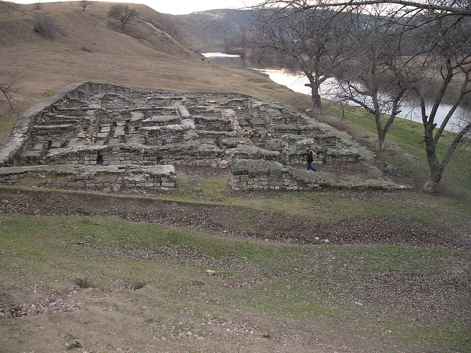 Șehr al-Djedid