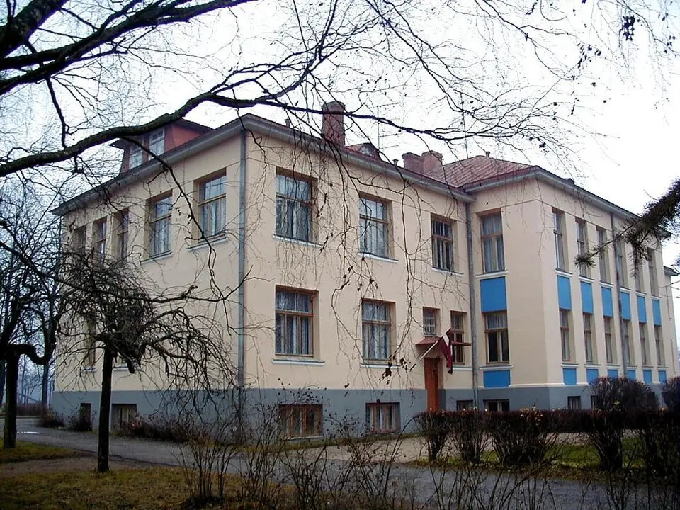 Rencēni