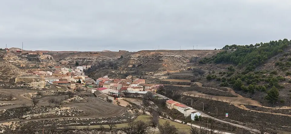 Retascón