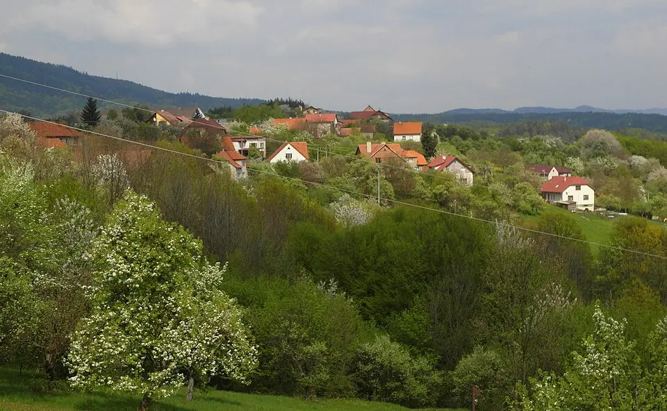 Řetechov