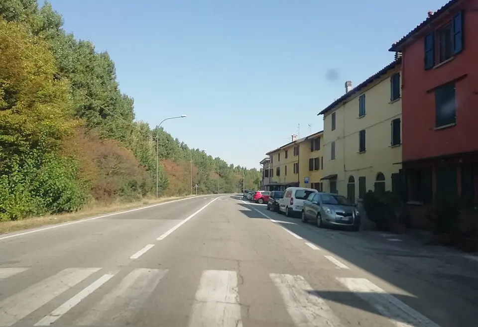 Armarolo