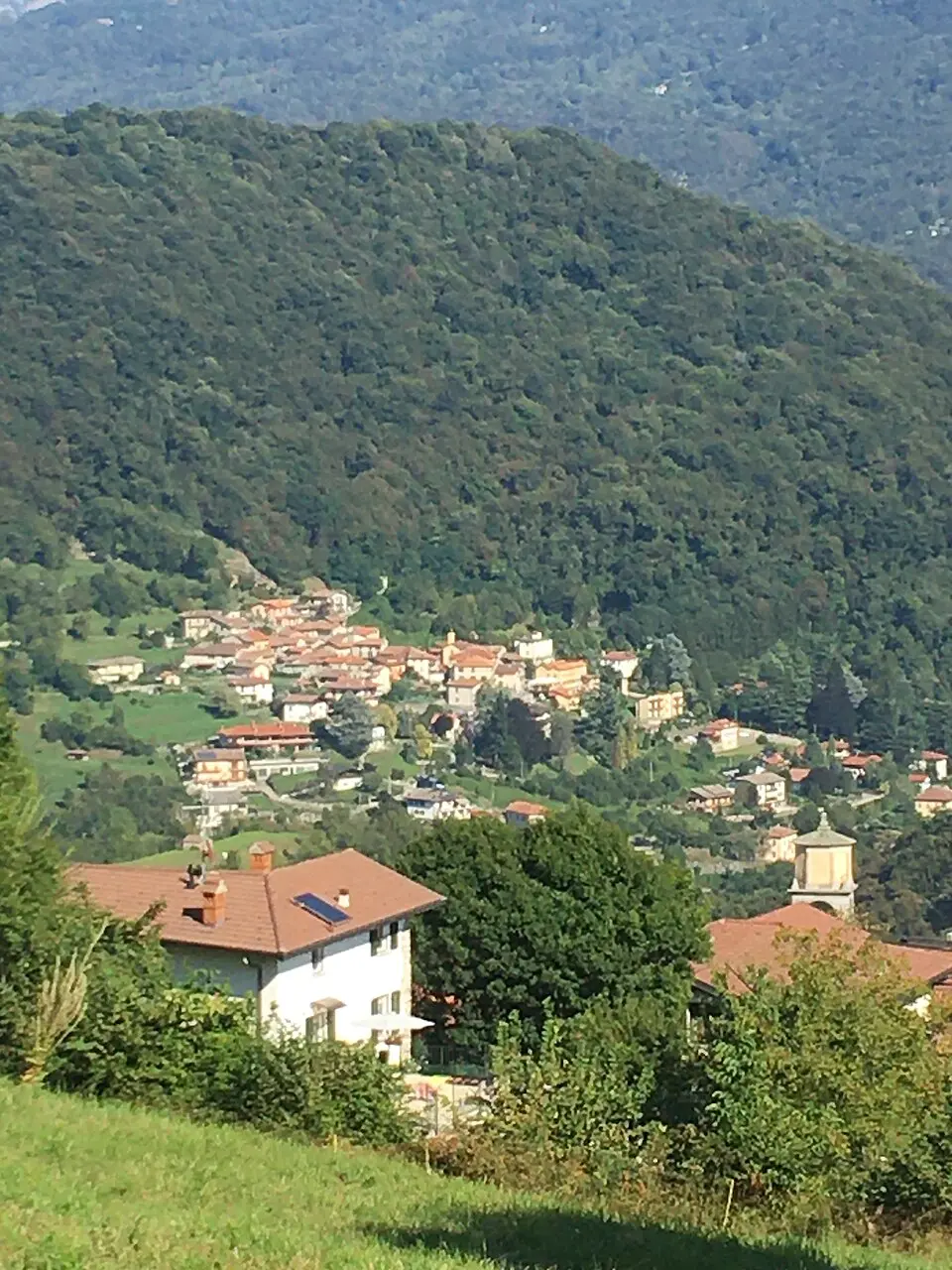 Rezzago