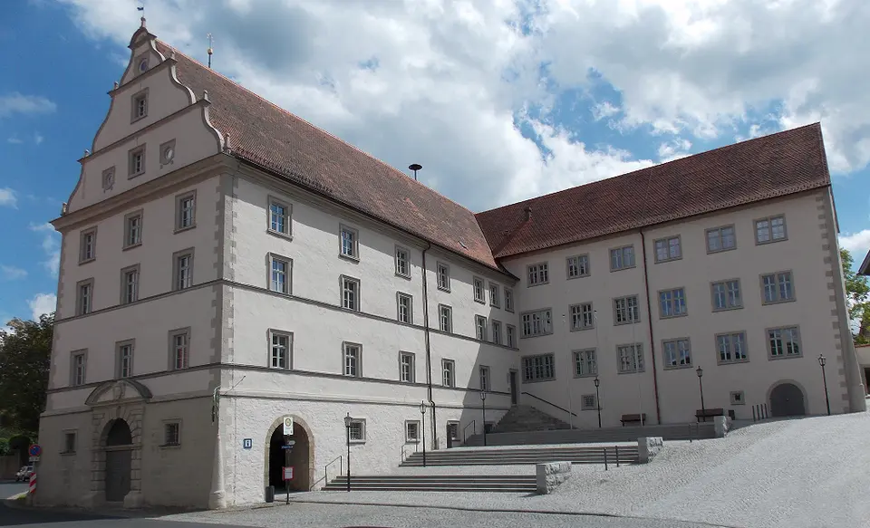 Rhönmuseum