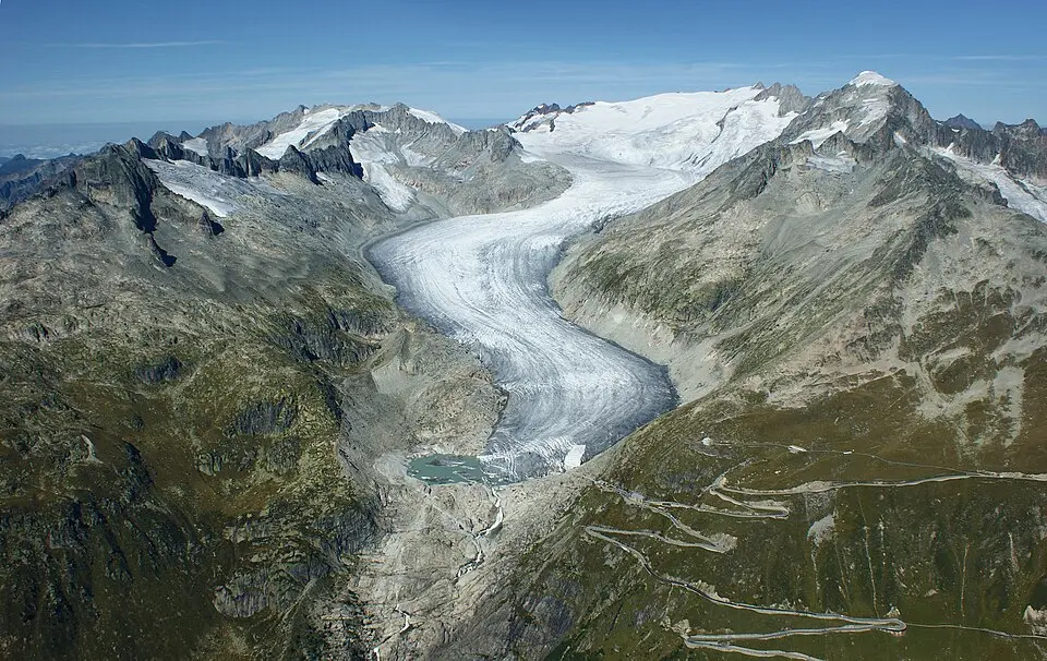 Gärstenhorner