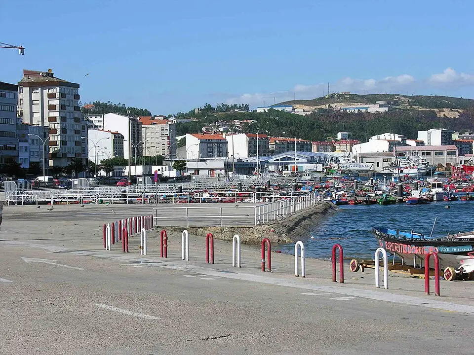 Ribeira