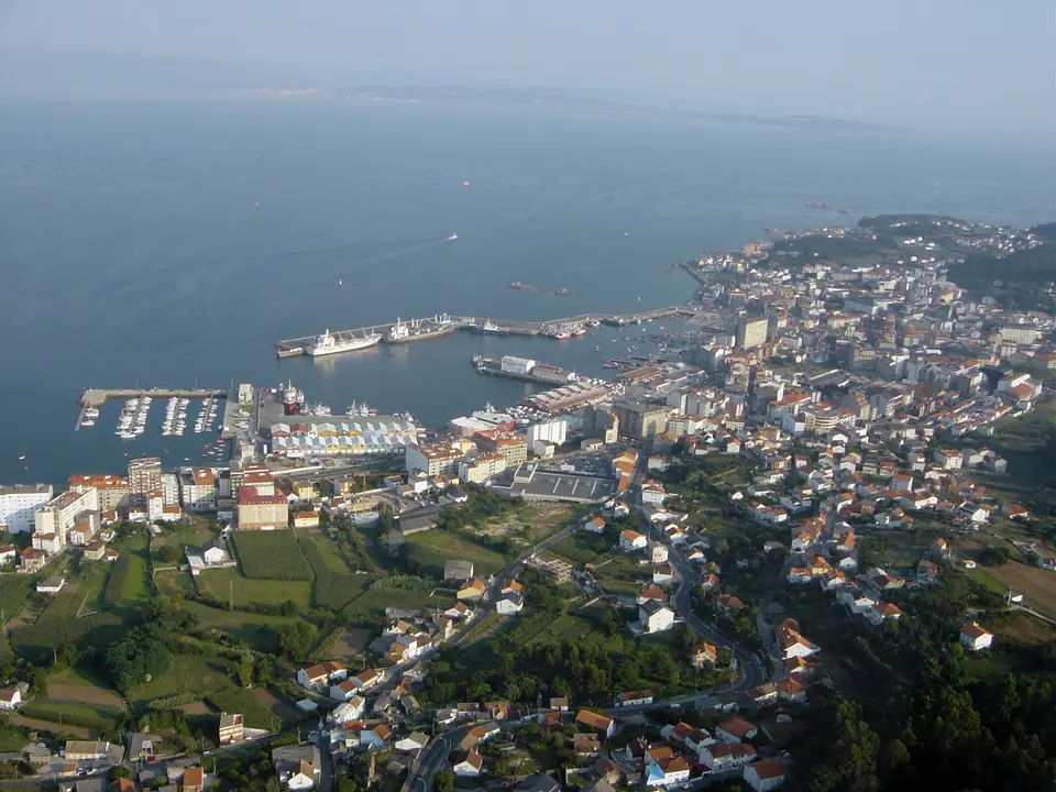 Ribeira