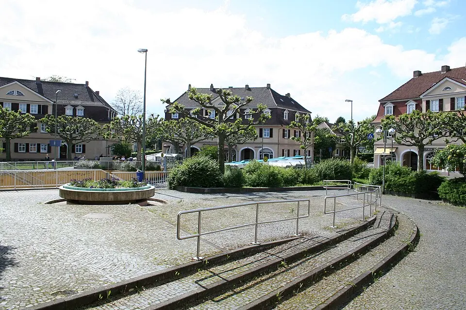 Sindlingen