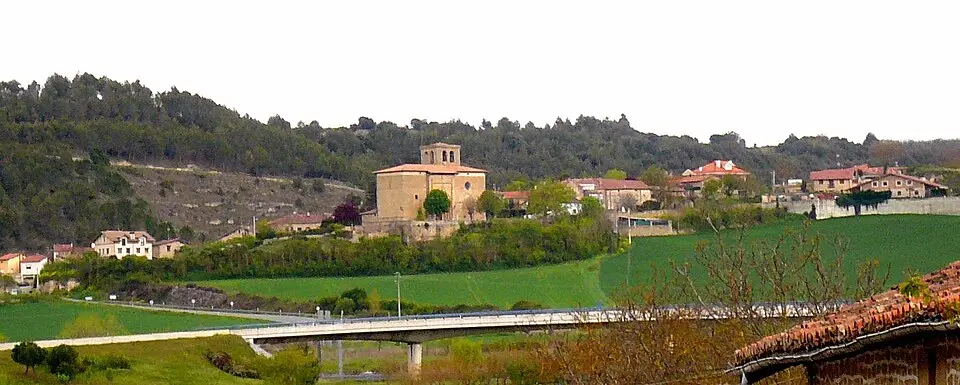 Estavillo