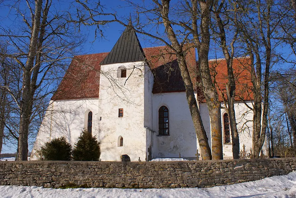 Kolila