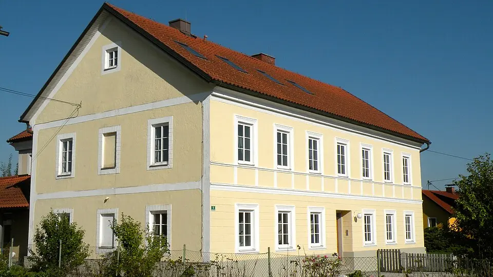 Kindergarten