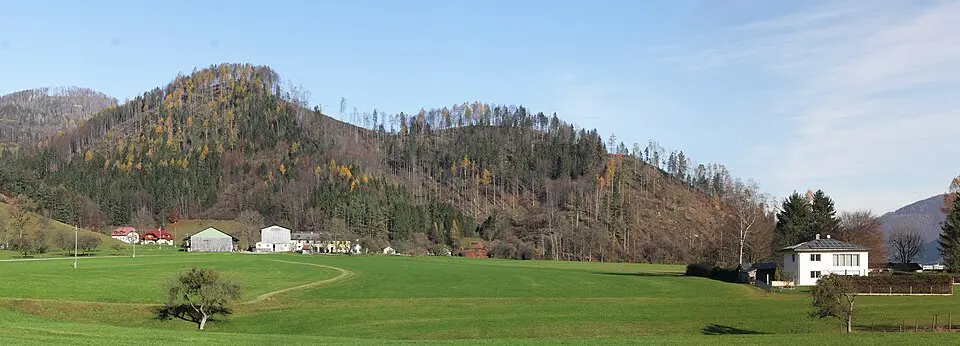 Riedberg